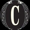 thecloset_exc